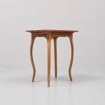 1129 8276 Lampbord